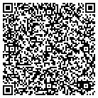 QR code with Cash Tree West Monroe contacts