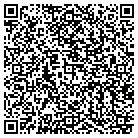 QR code with Sw Business Financing contacts