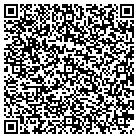 QR code with Cedar & Sage Gifts Unique contacts