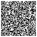 QR code with Tru Staffing Inc contacts