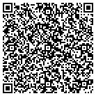 QR code with Personnel Management Inc contacts