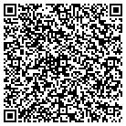 QR code with Scott's Self Storage Inc contacts