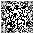 QR code with Saguaro Public Adjusters Inc contacts