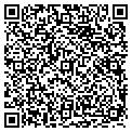 QR code with Ivy contacts