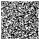 QR code with Kim Son Restaurant contacts