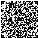 QR code with Hair Den Unlimited contacts