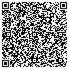 QR code with Fire Boss Of Louisiana contacts
