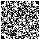 QR code with River Of Life Christian Center contacts