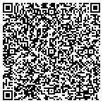 QR code with Mor Tem Risk Management Service contacts