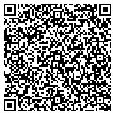 QR code with Aneson Associates contacts