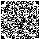 QR code with Bayou Security Systems Inc contacts
