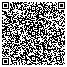 QR code with Side By Side Hair Designers contacts