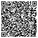 QR code with Altmans contacts