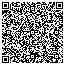 QR code with Experience Plus contacts