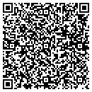 QR code with Paint Time Studio contacts