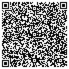 QR code with Louisiana Field Office contacts