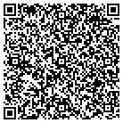 QR code with Trying Times Construction Co contacts