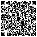QR code with Leeds Mimi Ms contacts
