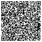 QR code with Mc Culla & Assoc Real Estate contacts