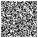 QR code with FHB Custom Homes Inc contacts