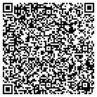QR code with Calvary Tabernacle Upc contacts