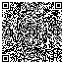 QR code with Gen-I-Tech Inc contacts