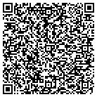 QR code with Alliance For Affordable Energy contacts