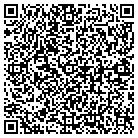 QR code with Medical Psychology Consulting contacts
