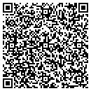 QR code with Sahuaro School contacts