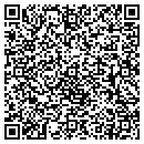 QR code with Chamico Inc contacts