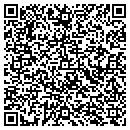 QR code with Fusion Hair Salon contacts