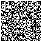 QR code with Rosemary Joseph Records contacts