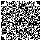 QR code with John G Painting Contractor contacts
