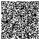 QR code with Head Gamz Salon contacts