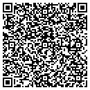 QR code with Mark Ainsworth contacts