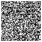 QR code with Jos R Labadot Construction contacts