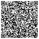 QR code with Insurance Testing Corp contacts