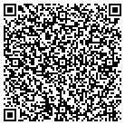 QR code with Nola Lending Group LLC contacts