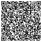 QR code with Forever Spring Florist contacts