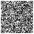 QR code with Kevin F Pyle Reproductions contacts