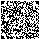 QR code with Louisiana Battery Warehouse contacts