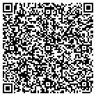 QR code with Coastal Engineering Conslnt contacts