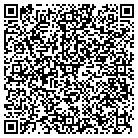 QR code with Frontier Adjusters-New Orleans contacts