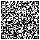 QR code with Kent Homes contacts