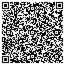 QR code with Dlk Entertainment contacts