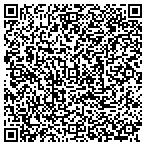 QR code with Capital Home Inspection Service contacts