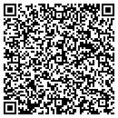 QR code with PALS Reading Lab contacts