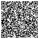 QR code with William C Swanson contacts