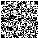 QR code with Alternative Risk & Insurance contacts