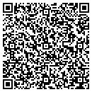 QR code with Mid South Towers contacts